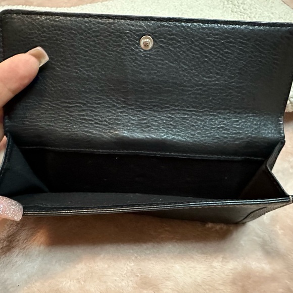 Michael Kors wallet - Picture 5 of 6